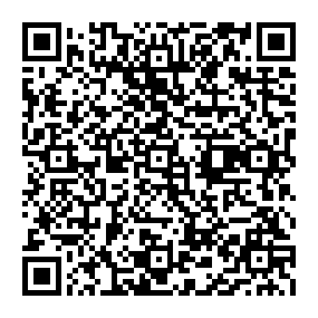 vCard 79238005127