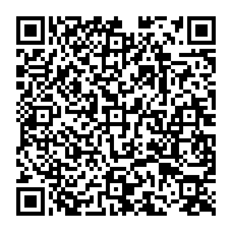vCard 79238005128