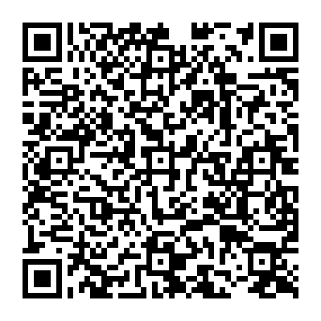 vCard 79238005129