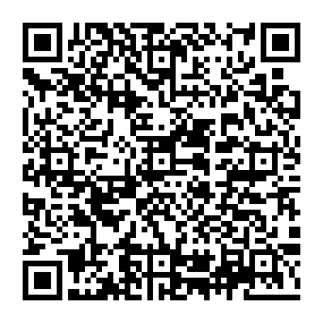 vCard 79238005132