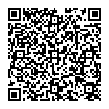 vCard 79238005133