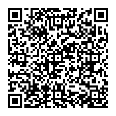 vCard 79238005134
