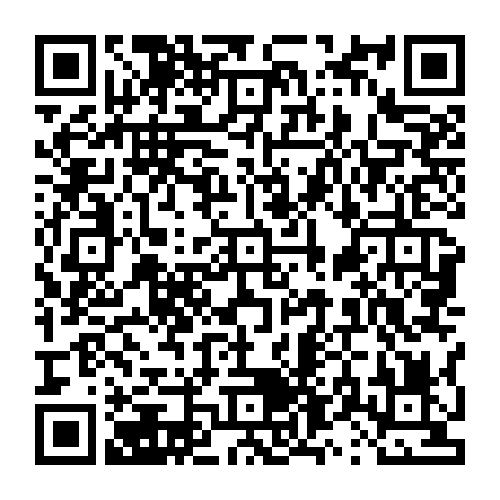 vCard 79238005135