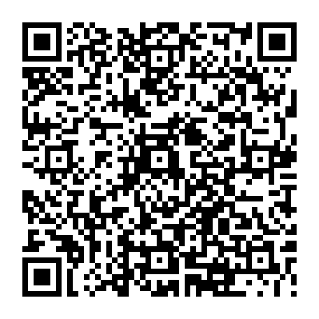 vCard 79238005136