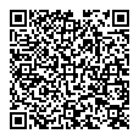 vCard 79238005138