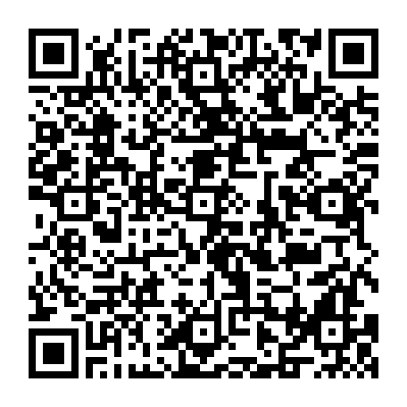 vCard 79238005139