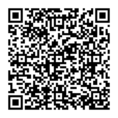 vCard 79238005140