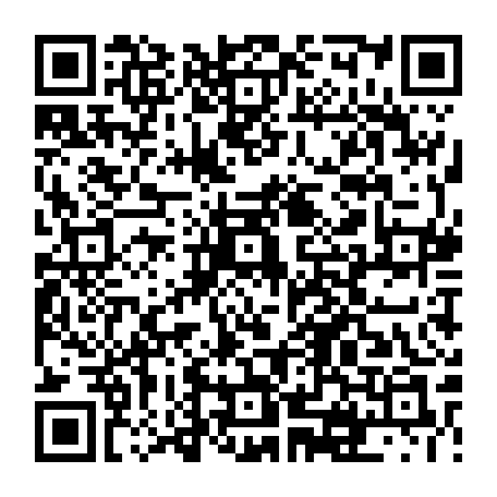 vCard 79238005142