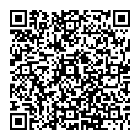 vCard 79238005143