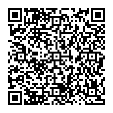 vCard 79238005144