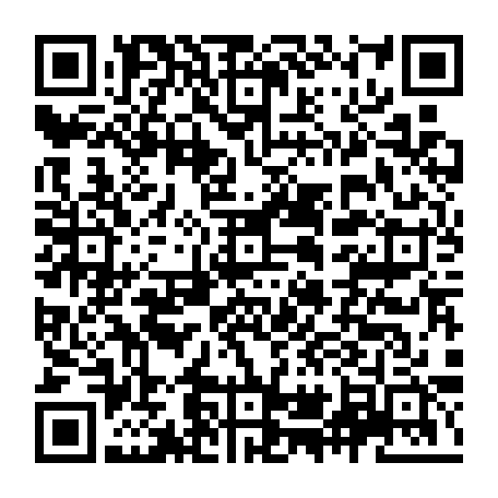 vCard 79238005145
