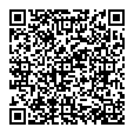 vCard 79238005148