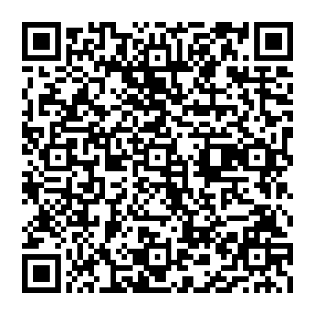 vCard 79238005150