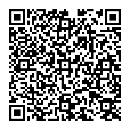 vCard 79238005151