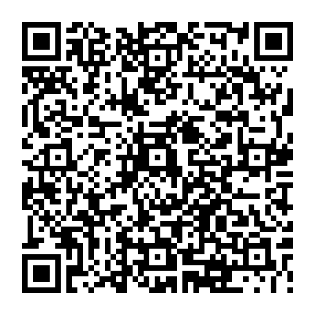 vCard 79238005152