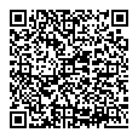 vCard 79238005153