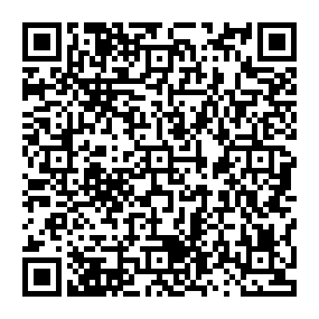 vCard 79238005155