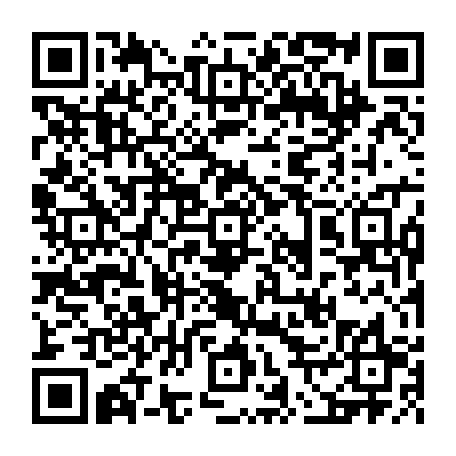 vCard 79238005157