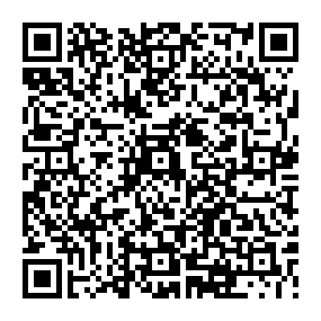 vCard 79238005158