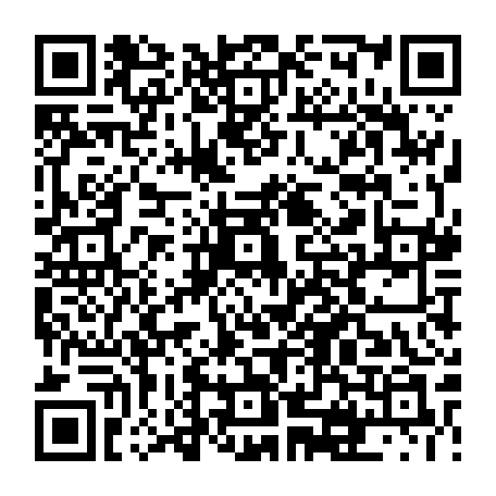 vCard 79238005161
