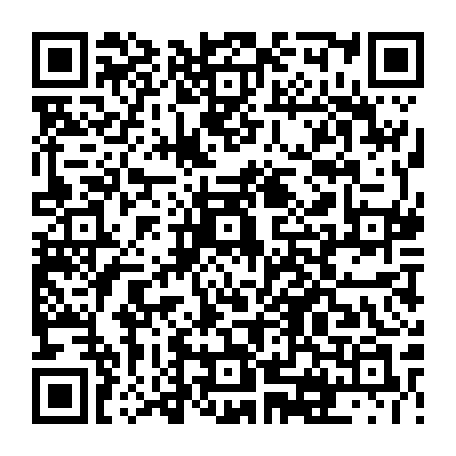 vCard 79238005162