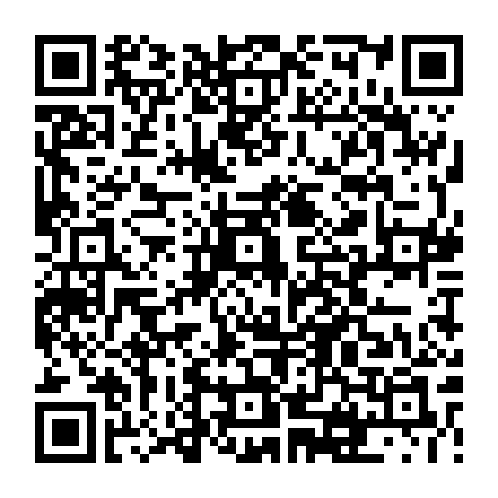 vCard 79238005164