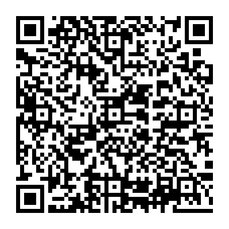 vCard 79238005165