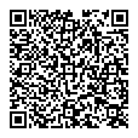 vCard 79238005166
