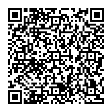 vCard 79238005168