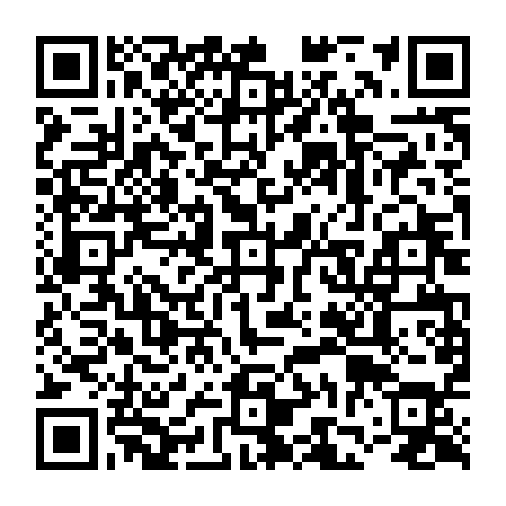 vCard 79238005170