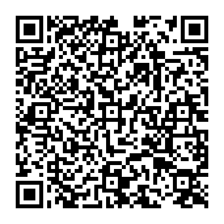 vCard 79238005171