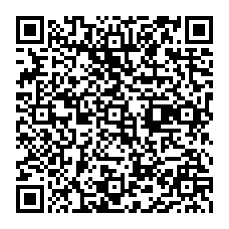 vCard 79238005172