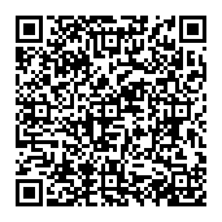 vCard 79238005175