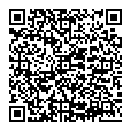 vCard 79238005176