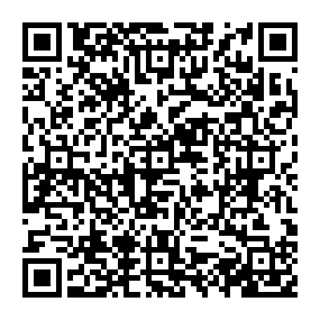 vCard 79238005177