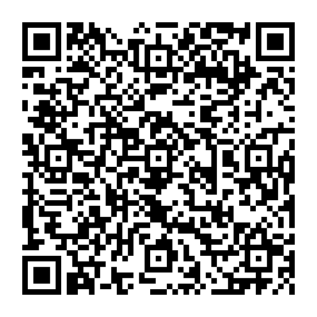 vCard 79238005178