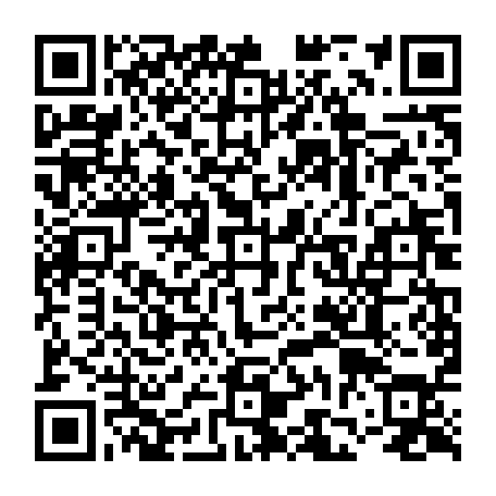 vCard 79238005180