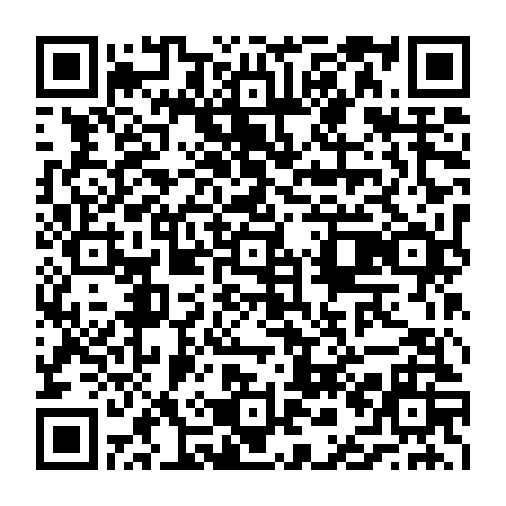 vCard 79238005181