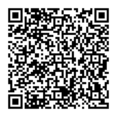 vCard 79238005183