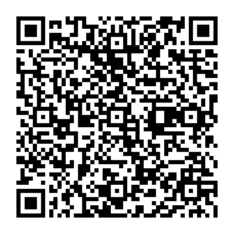 vCard 79238005186