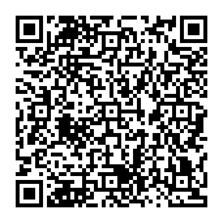 vCard 79238005187