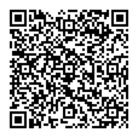 vCard 79238005188