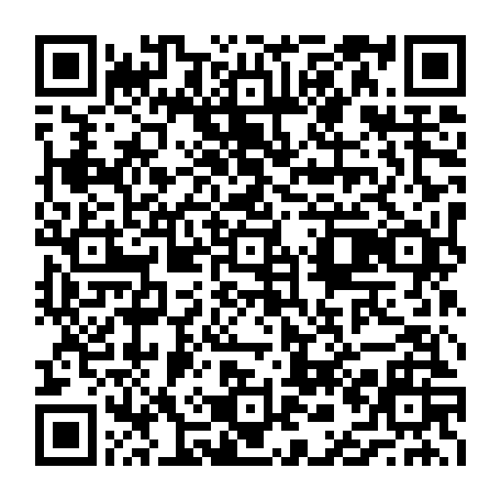 vCard 79238005189