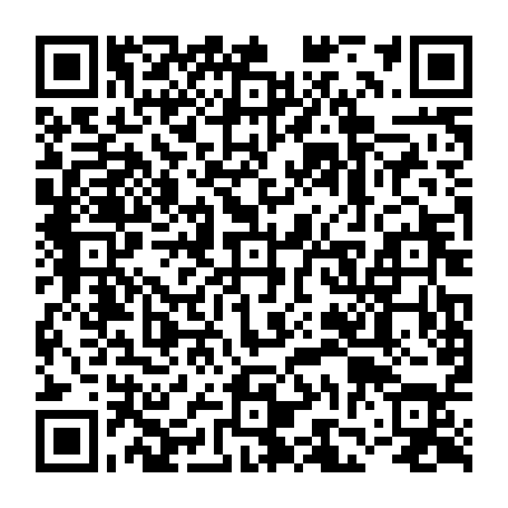 vCard 79238005191