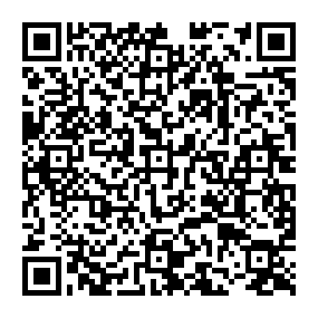 vCard 79238005192
