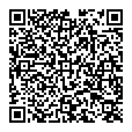 vCard 79238005195