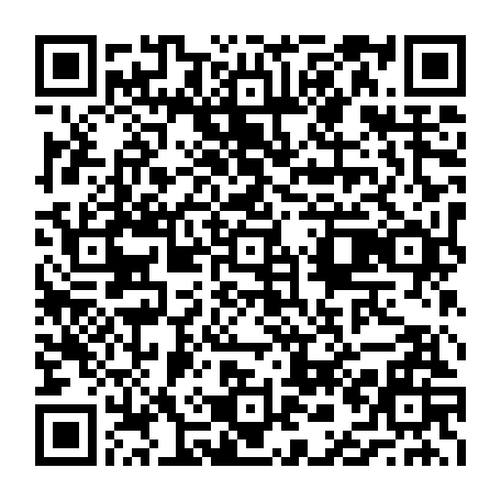 vCard 79238005197