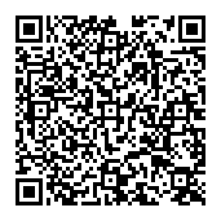 vCard 79238005198