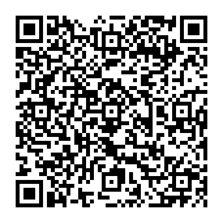 vCard 79238005201