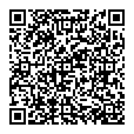 vCard 79238005203